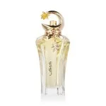 Kawkab parfumextract unisex 75 ml
