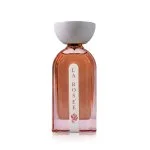 La Rosée parfumextract unisex 100 ml
