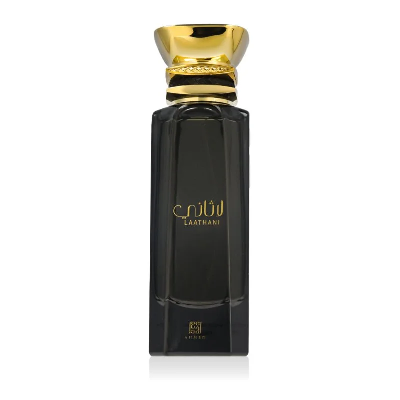 Ahmed Al Maghribi Laathani parfumextract unisex