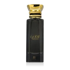 Ahmed Al Maghribi Ahmed Al Maghribi Laathani parfumextract unisex