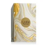 Ahmed Al Maghribi Laathani parfumextract unisex