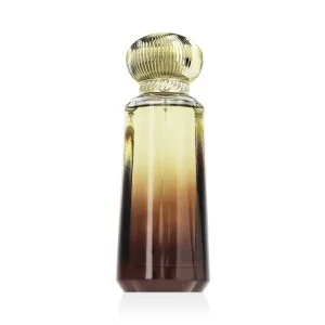 Ahmed Al Maghribi Ahmed Al Maghribi Malyoon Eau de Parfum unisex