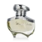 Musk Kashmiri eau de parfum voor dames 60 ml