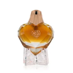 Ahmed Al Maghribi Ahmed Al Maghribi Oulil Amr eau de parfum unisex