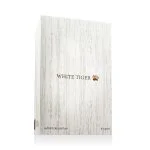 Ahmed Al Maghribi White Tiger parfumextract unisex