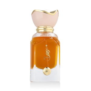 Ahmed Al Maghribi Zumar parfumextract unisex