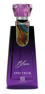 Bloom Spectrum Pink U eau de parfum 100 ml