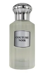 Couture Noir U Eau de Parfum 100 ml