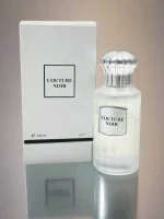 Couture Noir U Eau de Parfum 100 ml
