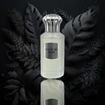 Couture Noir U Eau de Parfum 100 ml