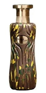 Dubai Chocolate U parfumextract 100 ml
