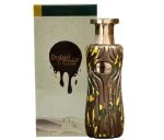 Dubai Chocolate U parfumextract 100 ml