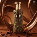 Dubai Chocolate U parfumextract 100 ml