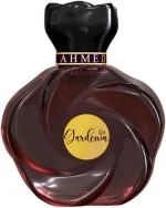 Gardenia Unisex Eau de Parfum 75 ml