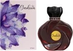 Gardenia Unisex Eau de Parfum 75 ml