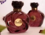 Gardenia Unisex Eau de Parfum 75 ml