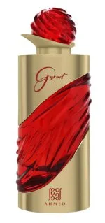 Garnet U parfumextract 100 ml