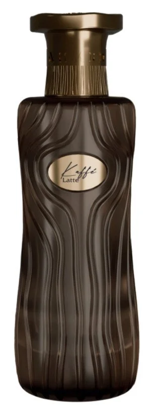 Kaffe Latte U Parfumextract 100 ml