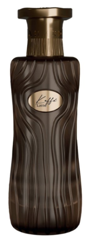 Kaffe Latte U Parfumextract
