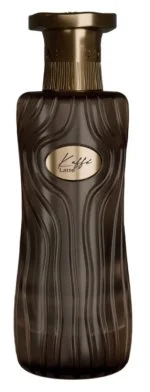 Kaffe Latte U Parfumextract 100 ml