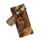 Kaffe Latte U Parfumextract 100 ml