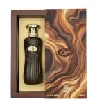 Kaffe Latte U Parfumextract 100 ml