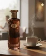 Kaffe Latte U Parfumextract 100 ml