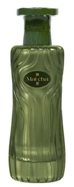 Matcha U parfumextract 100 ml