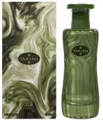 Matcha U parfumextract 100 ml