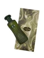 Matcha U parfumextract 100 ml