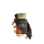 Oud AMG Unisex Eau de Parfum 50 ml