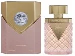 Rhea van Ahmed Pink U parfumextract 100 ml