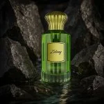 Zeleny U Eau de Parfum 100 ml