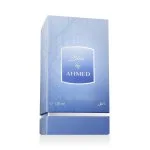 Blue by Ahmed parfumextract voor heren 100 ml