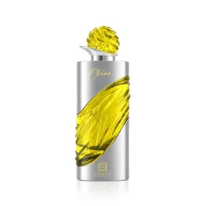 Ahmed Al Maghribi Ctrine parfumextract unisex