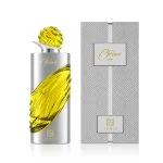 Ctrine parfumextract unisex 100 ml