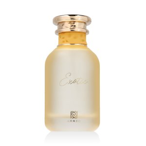 Exotic Eau de Parfum unisex