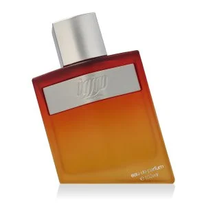 Ahmed Al Maghribi Mauzoon eau de parfum unisex