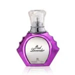 Oud Lavender parfumextract unisex 75 ml