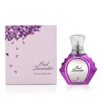 Oud Lavender parfumextract unisex 75 ml