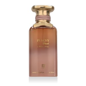 Peachy Peach parfumextract unisex