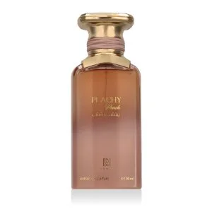 Ahmed Al Maghribi Peachy Peach parfumextract unisex
