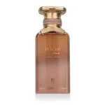 Peachy Peach parfumextract unisex 100 ml