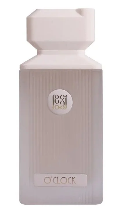 O´Clock U parfumextract 100 ml
