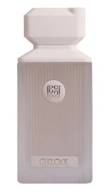 O´Clock U parfumextract 100 ml