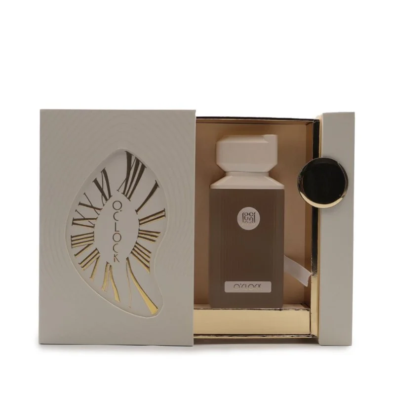 O´Clock U parfumextract 100 ml