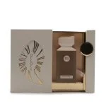 O´Clock U parfumextract 100 ml