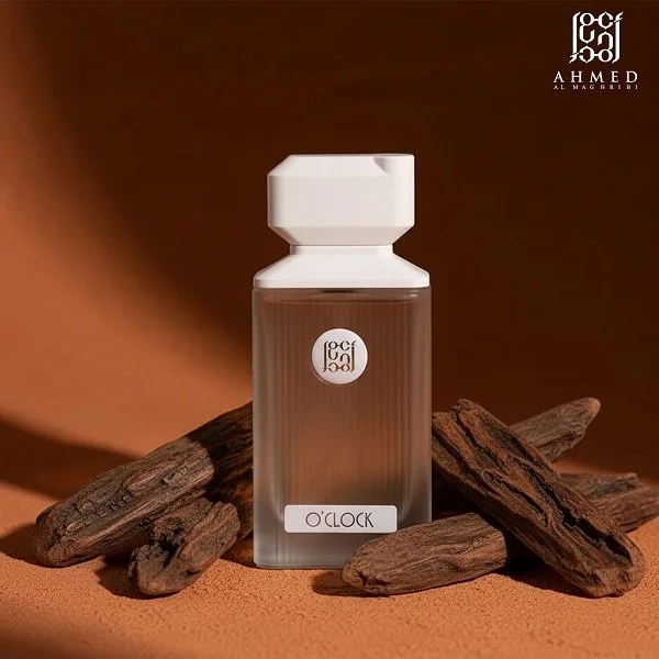 O´Clock U parfumextract 100 ml