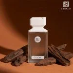 O´Clock U parfumextract 100 ml