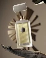 O´Clock U parfumextract 100 ml